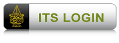 Login ITS